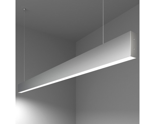 Подвесной светильник Elektrostandard 101-200-30-128 a041497