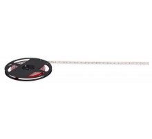 Лента светодиодная Donel DN8SSL DN18281NWRA90IP65