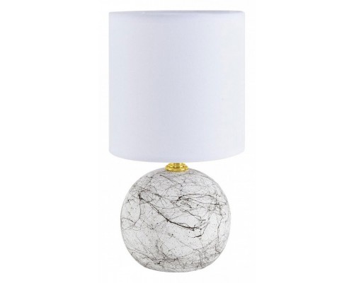 Настольная лампа декоративная Lumion VILANA 8166/1T Настольная лампа декоративная Lumion VILANA 8166/1T
