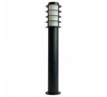 Наземный низкий светильник Feron DH047-650 51528