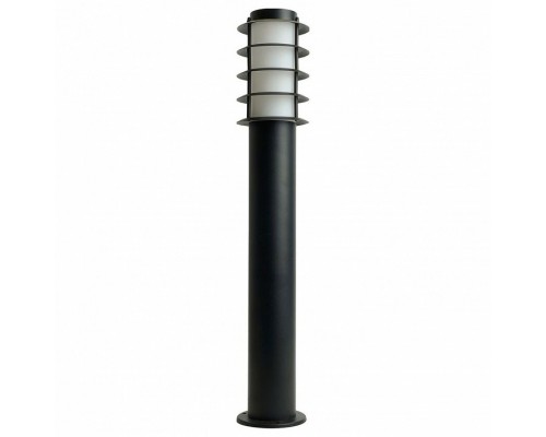 Наземный низкий светильник Feron DH047-650 51528