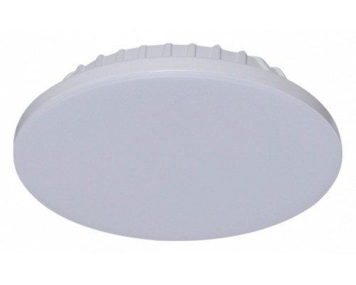 Встраиваемый светильник Reluce Technical 70605 70605-9.0-001OL LED12W WH 4000K