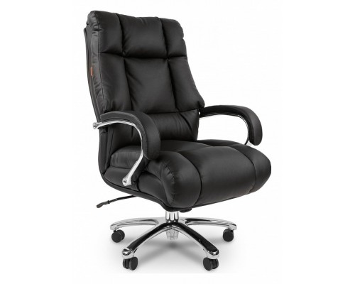 Кресло компьютерное Chairman 405 Кресло компьютерное Chairman 405