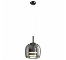 Подвесной светильник Alfa-Light F2824 F2824-18