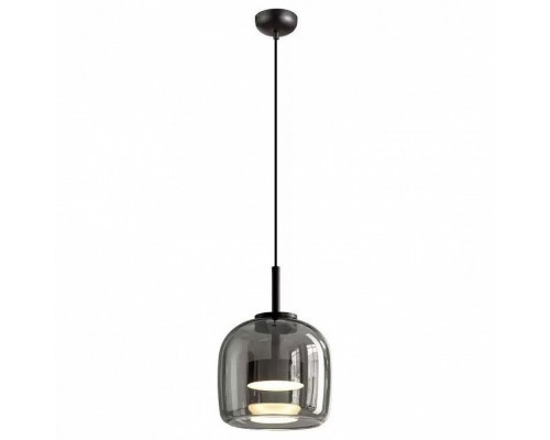 Подвесной светильник Alfa-Light F2824 F2824-18 Подвесной светильник Alfa-Light F2824 F2824-18