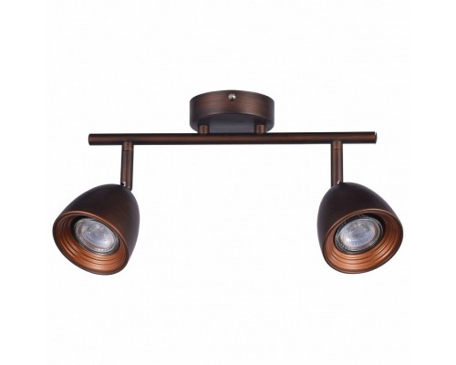 Спот F-promo Allegra 2394-2U
