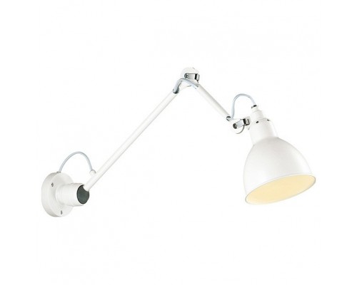 Бра Odeon Light Arta 4126/1WD