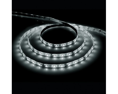 Лента светодиодная Feron LS603 41446 Лента светодиодная Feron LS603 41446