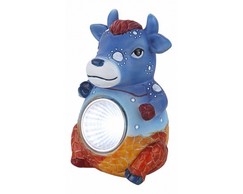 Садовая фигура Globo Solar D 33846-16 Садовая фигура Globo Solar D 33846-16