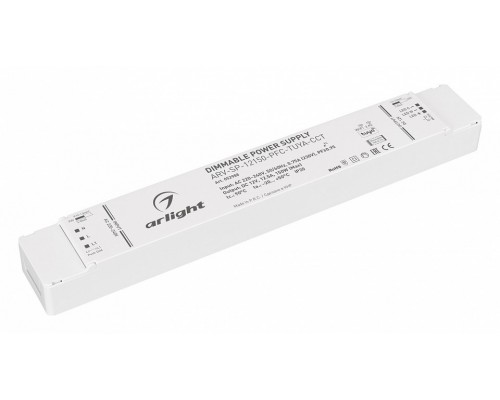 Блок питания Arlight ARV-SP 052988