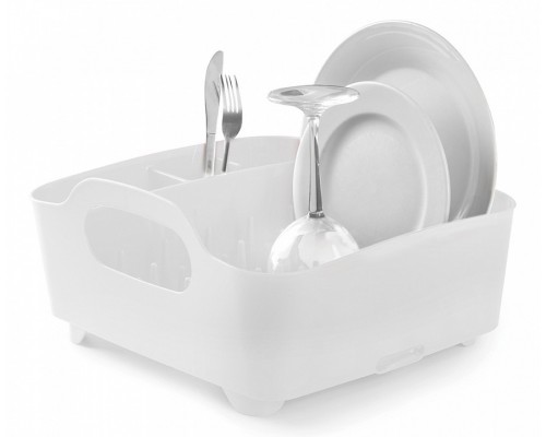 Сушилка для посуды (37x32x18 см) Tub 330590-660 Сушилка для посуды (37x32x18 см) Tub 330590-660