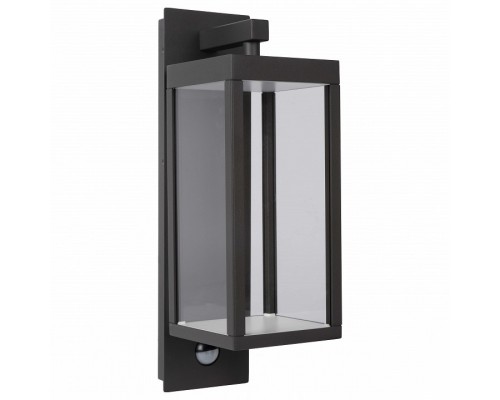 Светильник на штанге Lucide Clairette 28861/10/30 Светильник на штанге Lucide Clairette 28861/10/30