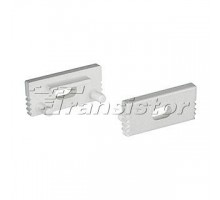 Заглушка Arlight SL-SLIM-H7 024476