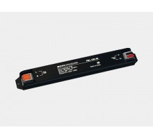 Блок питания SWG PBL PBL-100-48