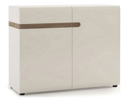 Тумба Linate 2D-1S/TYP 35 Тумба Linate 2D-1S/TYP 35