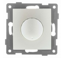 Диммер без рамки Gusi Electric BRAVO С10Д6-028
