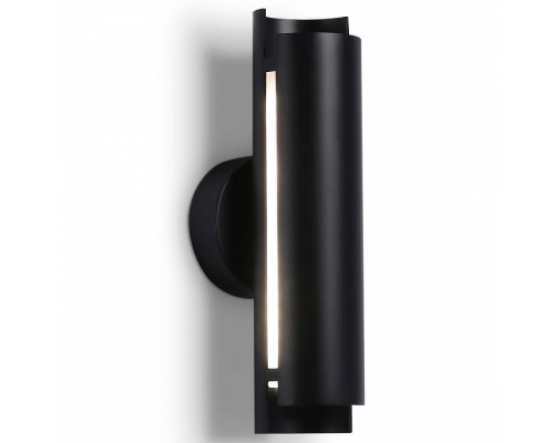 Бра Ambrella Light TN TN71332 Бра Ambrella Light TN TN71332