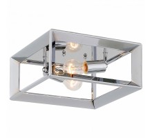 Накладной светильник ST-Luce Livello 