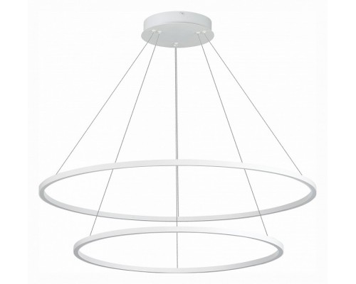 Подвесной светильник ST-Luce ST605 