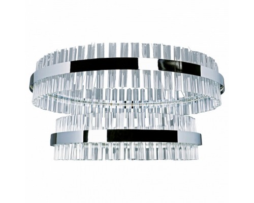 Подвесной светильник Natali Kovaltseva Innovation Style INNOVATION STYLE 83007 Подвесной светильник Natali Kovaltseva Innovation Style INNOVATION STYLE 83007