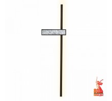 Бра Favourite Shelty 4704-2W