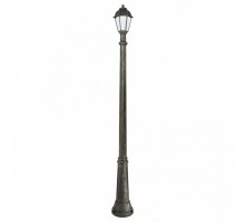 Фонарный столб Fumagalli Ricu/Saba K22.157.000.BYF1R