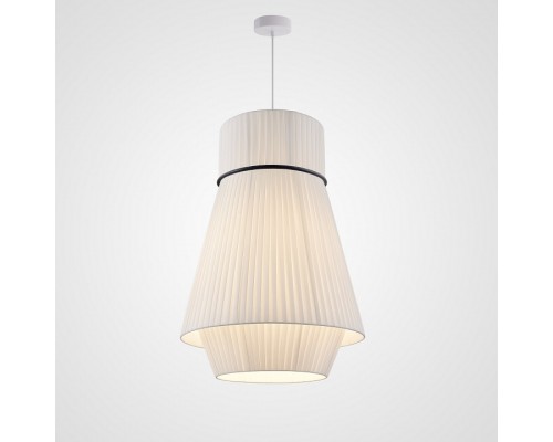 Подвесной светильник Imperiumloft PEO C peo01 Подвесной светильник Imperiumloft PEO C peo01