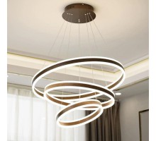 Подвесной светильник Alfa-Light F3324 F3324-26