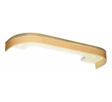 Карниз Legrand Галант NEO Греция 48067459