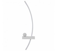 Бра Escada 10220 10220/2LED White R