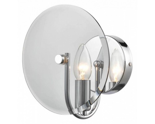 Бра Vele Luce Siena VL3223W01 Бра Vele Luce Siena VL3223W01