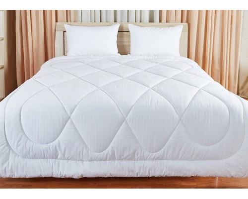 Одеяло полутораспальное Silver Comfort Одеяло полутораспальное Silver Comfort