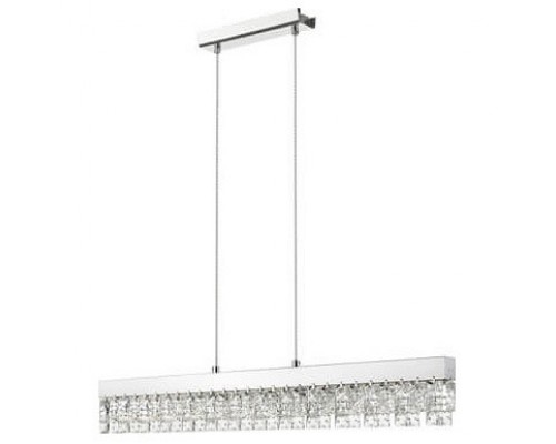 Подвесной светильник Zumaline Spark P0476-01A-B5AC