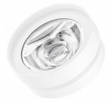 Насадка с фиксированным углом Arlight ARTIFACT 057126