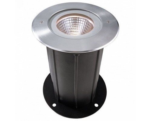 Встраиваемый в дорогу светильник Deko-Light COB 10 CW 730168 Встраиваемый в дорогу светильник Deko-Light COB 10 CW 730168