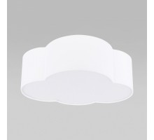 Накладной светильник TK Lighting Cloud 4228 Cloud
