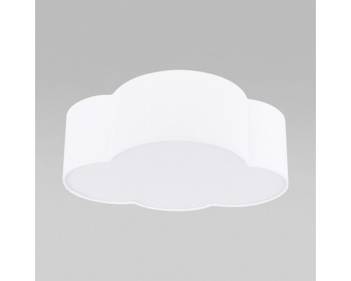 Накладной светильник TK Lighting Cloud 4228 Cloud