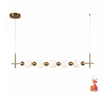 Подвесной светильник F-promo Chantra 4088-5P