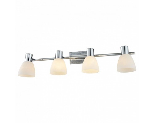 Спот TopLight Sabina TL3700Y-04GR Спот TopLight Sabina TL3700Y-04GR