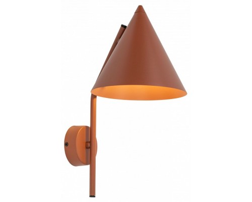 Бра TK Lighting Cono 11087 CONO BRICK Бра TK Lighting Cono 11087 CONO BRICK