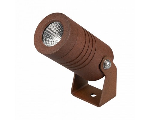 Встраиваемый светильник Arlight RAY 053626