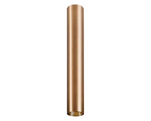 Плафон металлический Nowodvorski Cameleon Eye L BS 8484