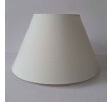 Плафон текстильный MW-Light LSH40 LSH4003