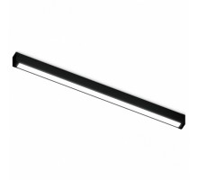 Накладной светильник Ambrella Light GL GL1680