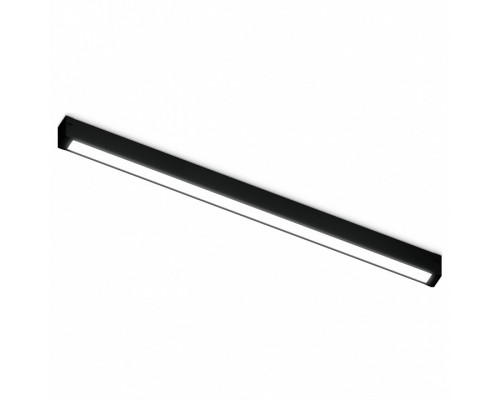 Накладной светильник Ambrella Light GL GL1680