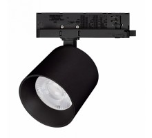 Светильник на штанге Arlight DYKE 052292
