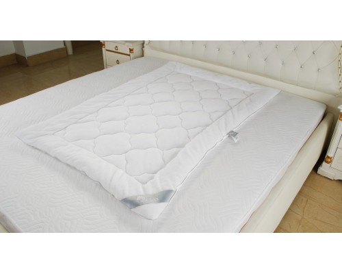 Одеяло детское (95х145 см) Pure Line Sophie Одеяло детское (95х145 см) Pure Line Sophie