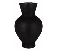 Ваза настольная (26 см) Adone Velvet 316-1563
