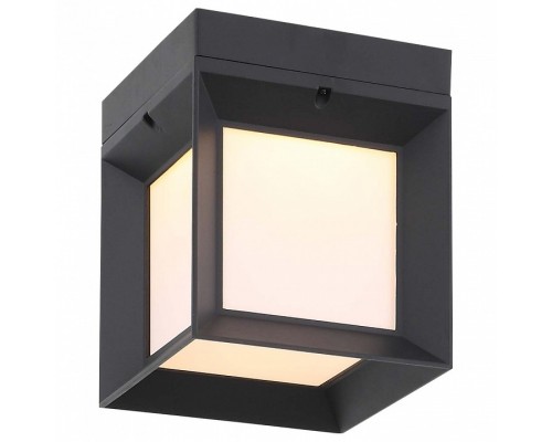 Накладной светильник ST-Luce Cubista Накладной светильник ST-Luce Cubista