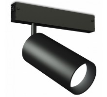 Светильник на штанге Ambrella Light GL GL1640